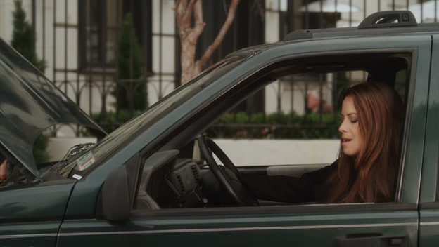 Charmed-Online-dot-net_PrettyLittleLiars1x15AtFirstYouDontSucceedLieLieAgain1446.jpg