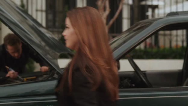 Charmed-Online-dot-net_PrettyLittleLiars1x15AtFirstYouDontSucceedLieLieAgain1451.jpg