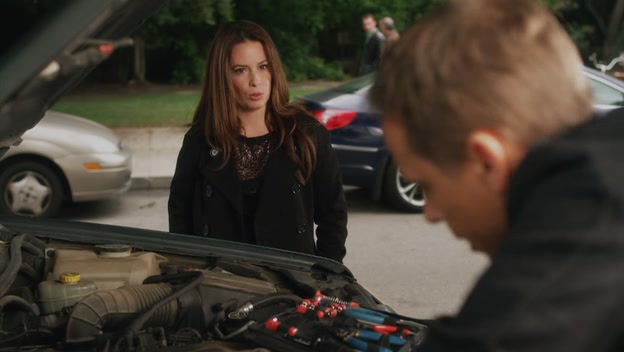 Charmed-Online-dot-net_PrettyLittleLiars1x15AtFirstYouDontSucceedLieLieAgain1458.jpg