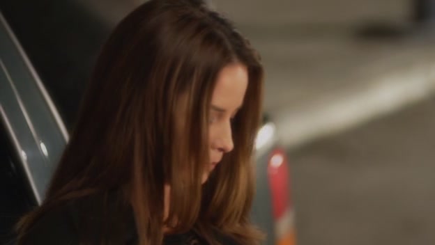 Charmed-Online-dot-net_PrettyLittleLiars1x15AtFirstYouDontSucceedLieLieAgain1615.jpg