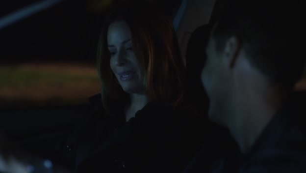 Charmed-Online-dot-net_PrettyLittleLiars1x15AtFirstYouDontSucceedLieLieAgain1886.jpg