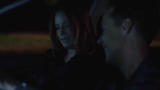 Charmed-Online-dot-net_PrettyLittleLiars1x15AtFirstYouDontSucceedLieLieAgain1887.jpg