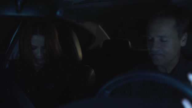Charmed-Online-dot-net_PrettyLittleLiars1x15AtFirstYouDontSucceedLieLieAgain1893.jpg