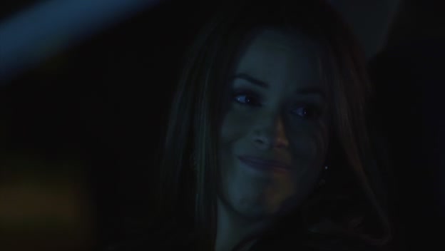 Charmed-Online-dot-net_PrettyLittleLiars1x15AtFirstYouDontSucceedLieLieAgain1922.jpg