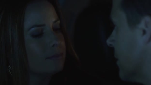 Charmed-Online-dot-net_PrettyLittleLiars1x15AtFirstYouDontSucceedLieLieAgain1937.jpg