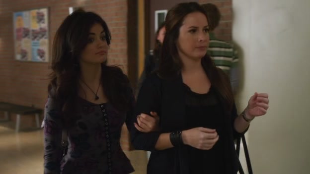 Charmed-Online-dot-net_PrettyLittleLiars1x15AtFirstYouDontSucceedLieLieAgain2218.jpg