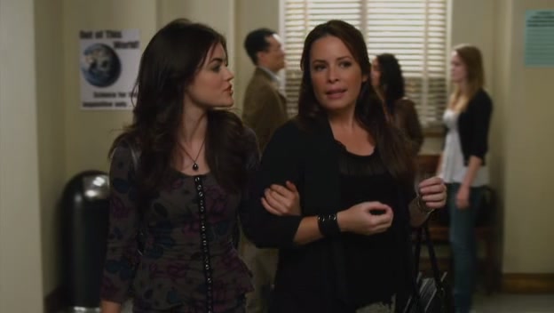 Charmed-Online-dot-net_PrettyLittleLiars1x15AtFirstYouDontSucceedLieLieAgain2221.jpg