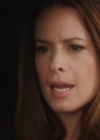 Charmed-Online-dot-net_PrettyLittleLiars1x15AtFirstYouDontSucceedLieLieAgain1418.jpg