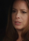 Charmed-Online-dot-net_PrettyLittleLiars1x15AtFirstYouDontSucceedLieLieAgain1419.jpg