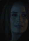 Charmed-Online-dot-net_PrettyLittleLiars1x15AtFirstYouDontSucceedLieLieAgain1906.jpg