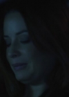 Charmed-Online-dot-net_PrettyLittleLiars1x15AtFirstYouDontSucceedLieLieAgain1912.jpg