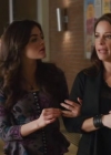 Charmed-Online-dot-net_PrettyLittleLiars1x15AtFirstYouDontSucceedLieLieAgain2215.jpg