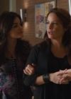 Charmed-Online-dot-net_PrettyLittleLiars1x15AtFirstYouDontSucceedLieLieAgain2216.jpg