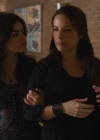 Charmed-Online-dot-net_PrettyLittleLiars1x15AtFirstYouDontSucceedLieLieAgain2217.jpg