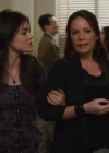 Charmed-Online-dot-net_PrettyLittleLiars1x15AtFirstYouDontSucceedLieLieAgain2221.jpg