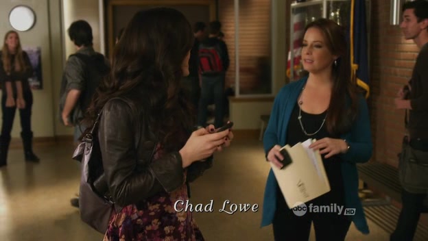 Charmed-Online-dot-net_PrettyLittleLiars1x16JeSuisUneAmie0410.jpg