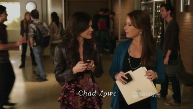 Charmed-Online-dot-net_PrettyLittleLiars1x16JeSuisUneAmie0411.jpg