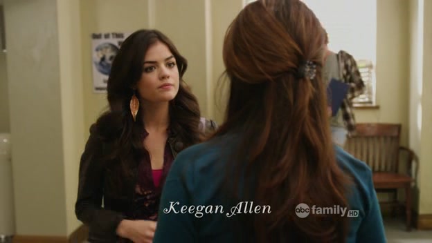 Charmed-Online-dot-net_PrettyLittleLiars1x16JeSuisUneAmie0428.jpg