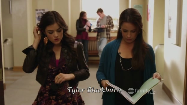 Charmed-Online-dot-net_PrettyLittleLiars1x16JeSuisUneAmie0432.jpg