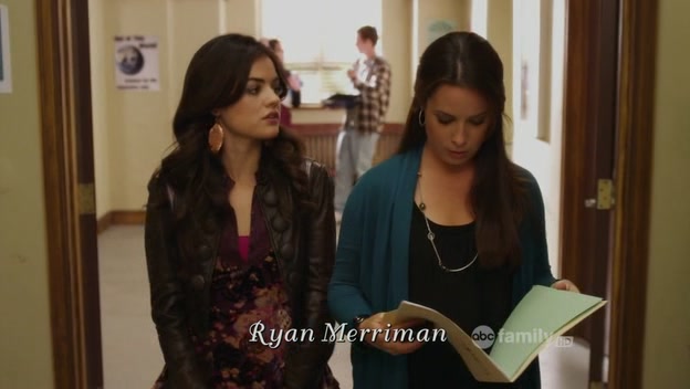 Charmed-Online-dot-net_PrettyLittleLiars1x16JeSuisUneAmie0434.jpg