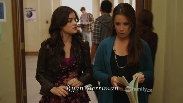 Charmed-Online-dot-net_PrettyLittleLiars1x16JeSuisUneAmie0435.jpg