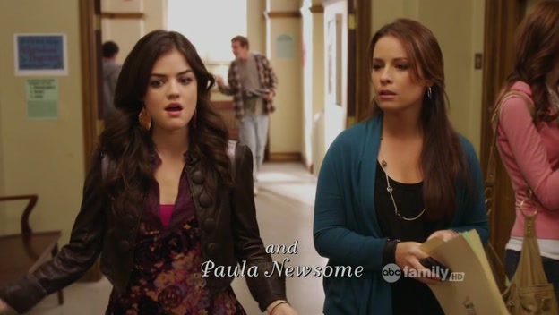 Charmed-Online-dot-net_PrettyLittleLiars1x16JeSuisUneAmie0438.jpg