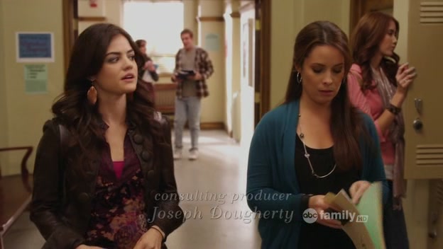 Charmed-Online-dot-net_PrettyLittleLiars1x16JeSuisUneAmie0439.jpg