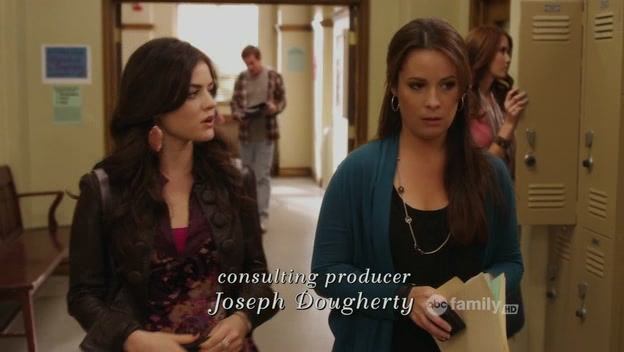 Charmed-Online-dot-net_PrettyLittleLiars1x16JeSuisUneAmie0440.jpg