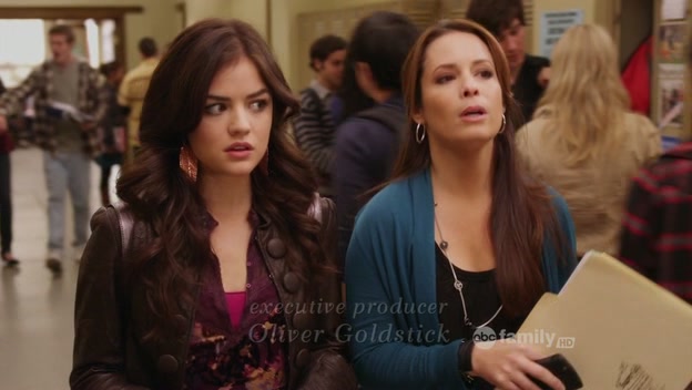 Charmed-Online-dot-net_PrettyLittleLiars1x16JeSuisUneAmie0450.jpg