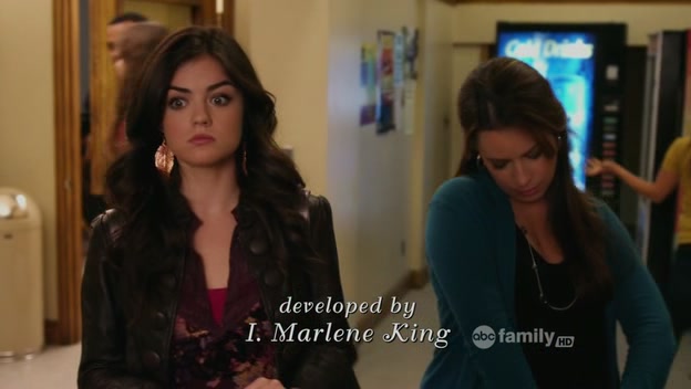 Charmed-Online-dot-net_PrettyLittleLiars1x16JeSuisUneAmie0454.jpg