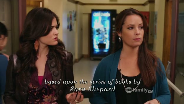 Charmed-Online-dot-net_PrettyLittleLiars1x16JeSuisUneAmie0457.jpg