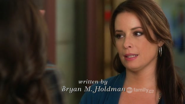 Charmed-Online-dot-net_PrettyLittleLiars1x16JeSuisUneAmie0464.jpg