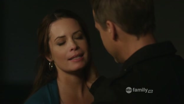 Charmed-Online-dot-net_PrettyLittleLiars1x16JeSuisUneAmie1271.jpg