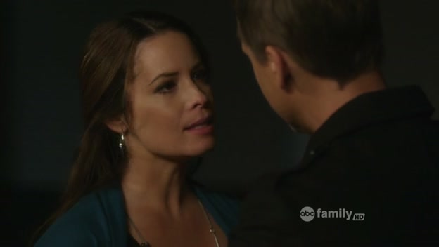 Charmed-Online-dot-net_PrettyLittleLiars1x16JeSuisUneAmie1273.jpg