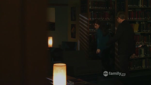 Charmed-Online-dot-net_PrettyLittleLiars1x16JeSuisUneAmie1279.jpg