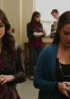 Charmed-Online-dot-net_PrettyLittleLiars1x16JeSuisUneAmie0430.jpg