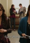 Charmed-Online-dot-net_PrettyLittleLiars1x16JeSuisUneAmie0431.jpg