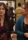 Charmed-Online-dot-net_PrettyLittleLiars1x16JeSuisUneAmie0444.jpg