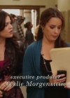 Charmed-Online-dot-net_PrettyLittleLiars1x16JeSuisUneAmie0446.jpg