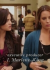 Charmed-Online-dot-net_PrettyLittleLiars1x16JeSuisUneAmie0448.jpg