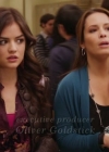 Charmed-Online-dot-net_PrettyLittleLiars1x16JeSuisUneAmie0450.jpg