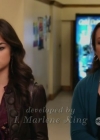 Charmed-Online-dot-net_PrettyLittleLiars1x16JeSuisUneAmie0455.jpg