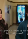 Charmed-Online-dot-net_PrettyLittleLiars1x16JeSuisUneAmie0456.jpg