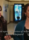 Charmed-Online-dot-net_PrettyLittleLiars1x16JeSuisUneAmie0457.jpg