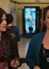 Charmed-Online-dot-net_PrettyLittleLiars1x16JeSuisUneAmie0458.jpg