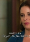 Charmed-Online-dot-net_PrettyLittleLiars1x16JeSuisUneAmie0463.jpg