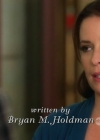 Charmed-Online-dot-net_PrettyLittleLiars1x16JeSuisUneAmie0464.jpg