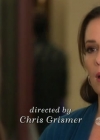 Charmed-Online-dot-net_PrettyLittleLiars1x16JeSuisUneAmie0469.jpg