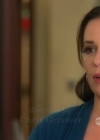 Charmed-Online-dot-net_PrettyLittleLiars1x16JeSuisUneAmie0470.jpg