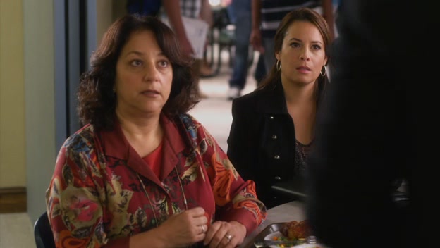 Charmed-Online-dot-net_PrettyLittleLiars1x17TheNewNormal0442.jpg